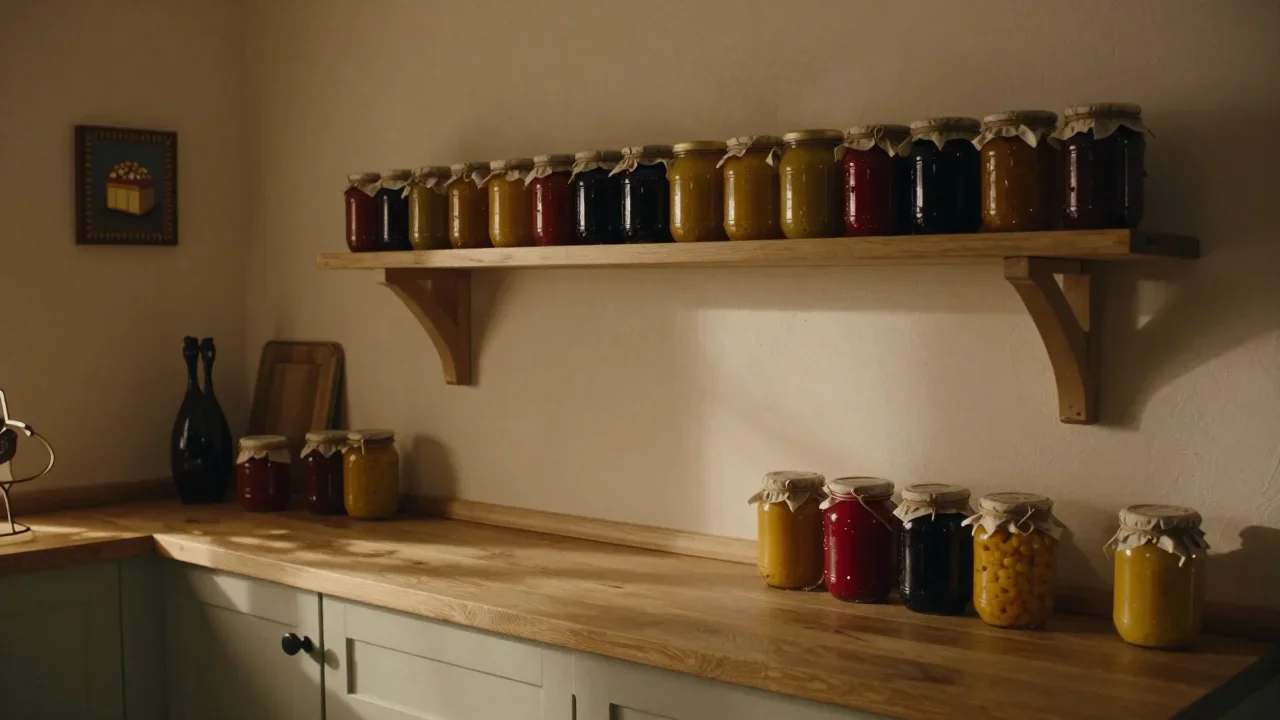 Lunettes titane anciennes : inspecter charnières et traitement anti-reflet avant transaction