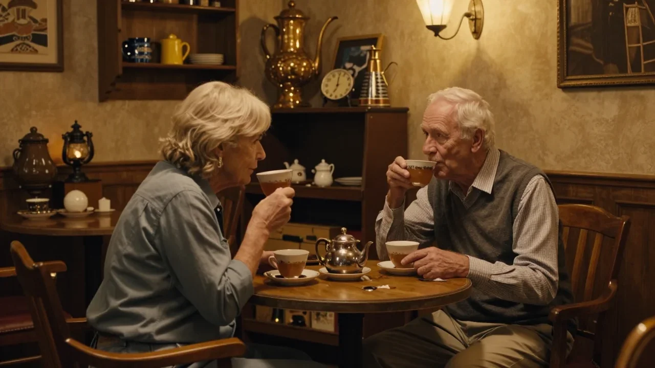 Réactiver la couche de graisse d'une cocotte en fonte et indiquer le poids exact pour l'envoi