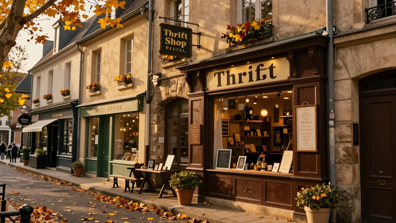 Vérification manuelle de la courroie et du module de freinage magnétique sur un vélo elliptique d'occasion posé dans un garage lumineux