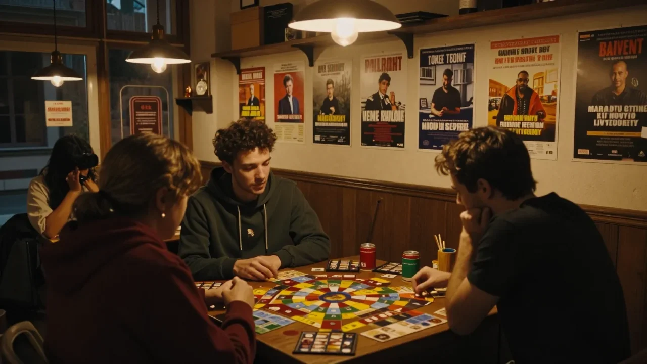 Engrenages d'une Singer vintage propres et huilés avec un cadran de tension visible