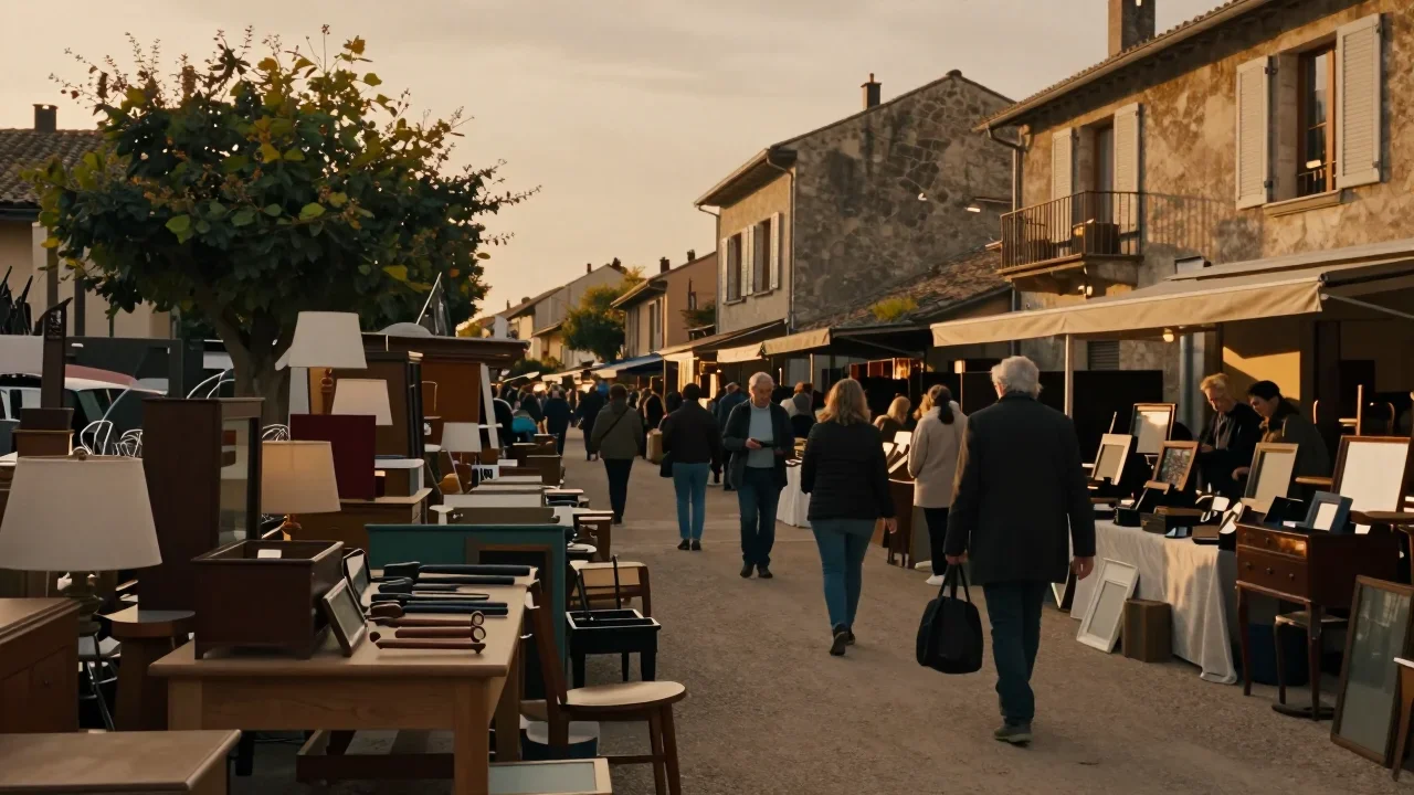 Beyerdynamic DT 880 Pro posé sur une table en bois avec un multimètre numérique et des coussinets de rechange à côté