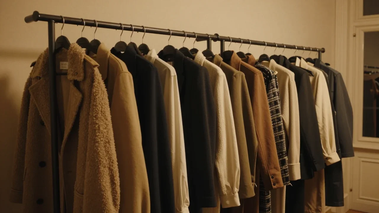 Gros plan sur un mouvement automatique Seiko visible par fondue et verre saphir sous lumière naturelle