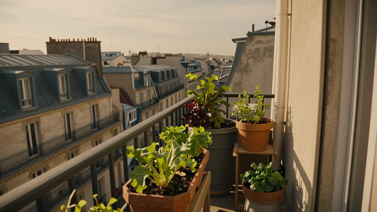 Moteur Singer 201K démonté sur table de travail avec outils et huile technique