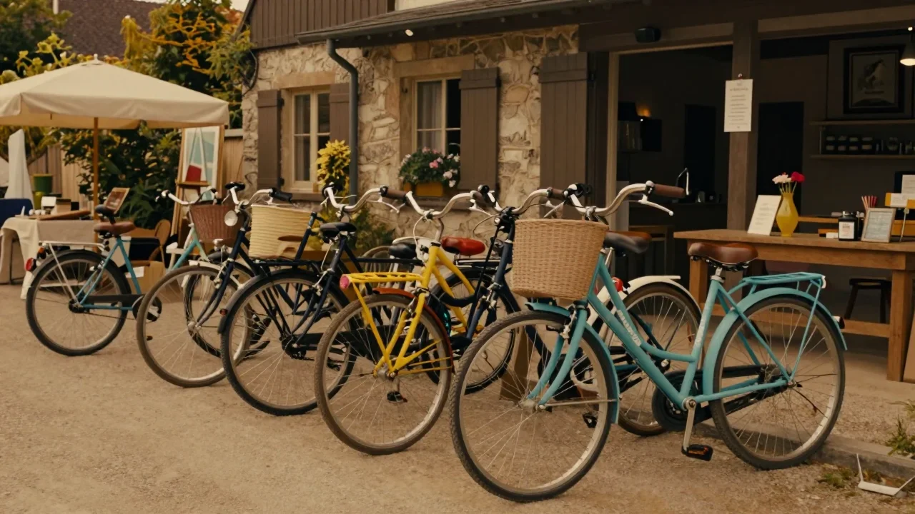 Jeux de société rétro ouverts sur une table avec pions et cartes disposés pour un inventaire précis