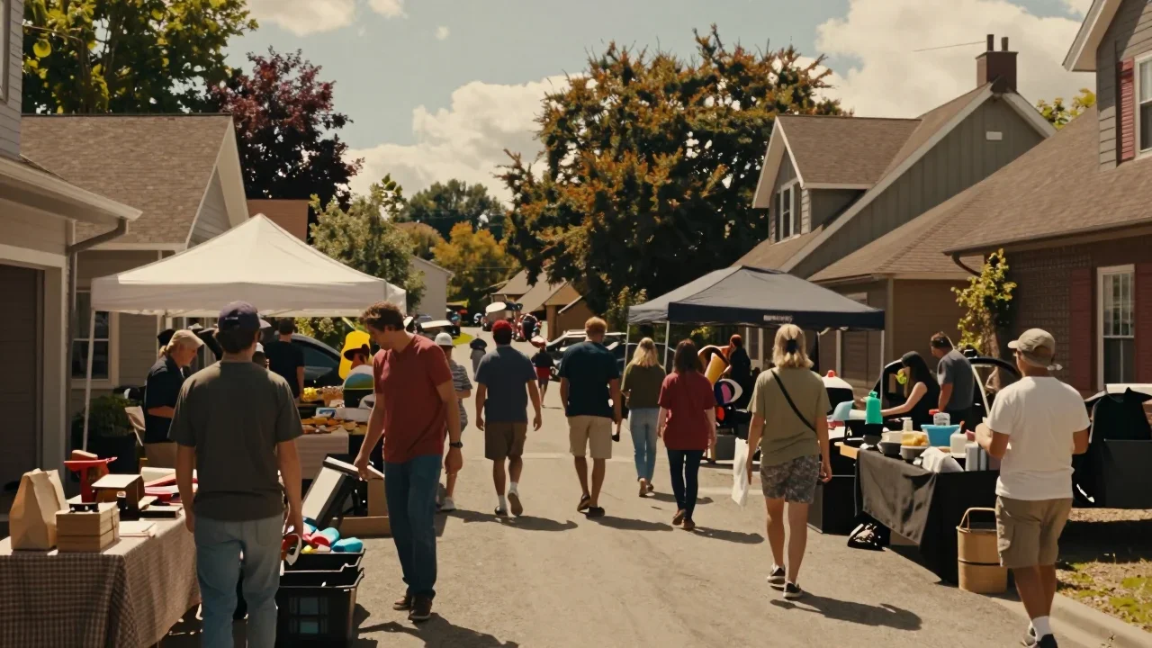 Vue rapprochée d'une tête de percolation sur une machine expresso en cours de nettoyage