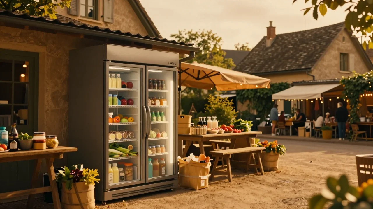 Vérifier les finitions des ourlets et tester la solidité des teintes sur des écharpes en soie naturelle