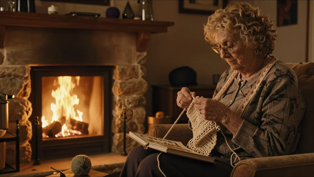 Pare-brise moto en polycarbonate posé sur table blanche avec rapporteur d'angle et ruban à mesurer