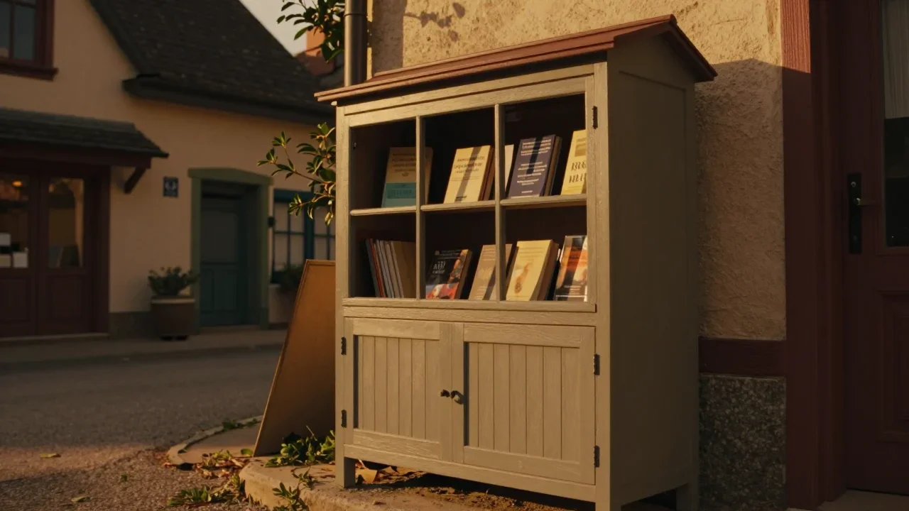 Casque audio Sony vintage ouvert montrant les coussinets en mousse et le potentiomètre accessible