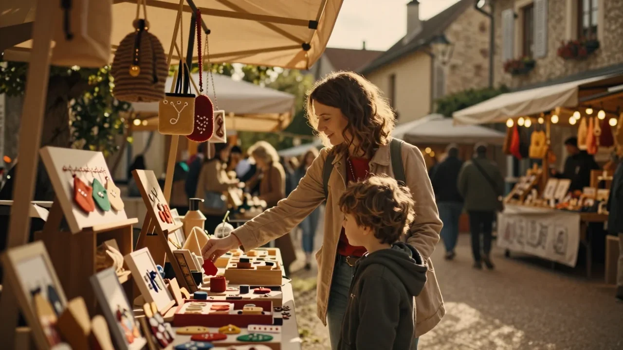 Tente pop up : guide complet pour tester élastiques et mécanisme avant vente