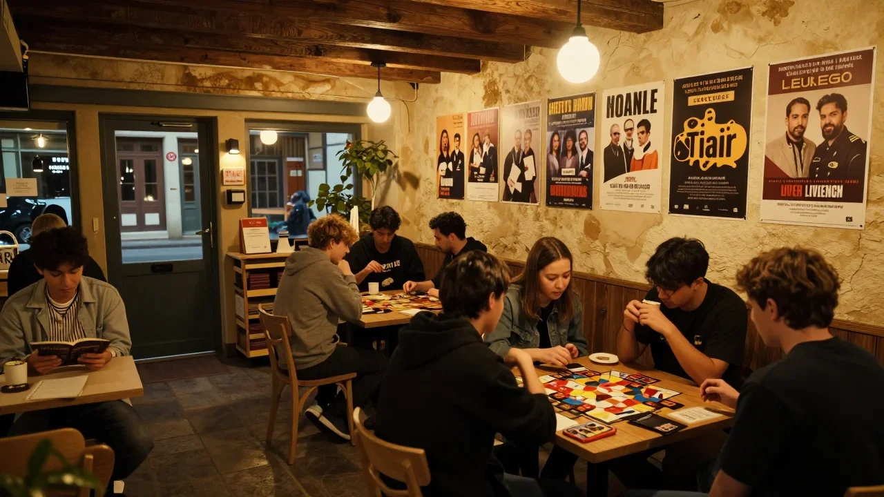 Radiateur d'occasion posé sur une balance de sol avec multimètre et étiquette technique visible