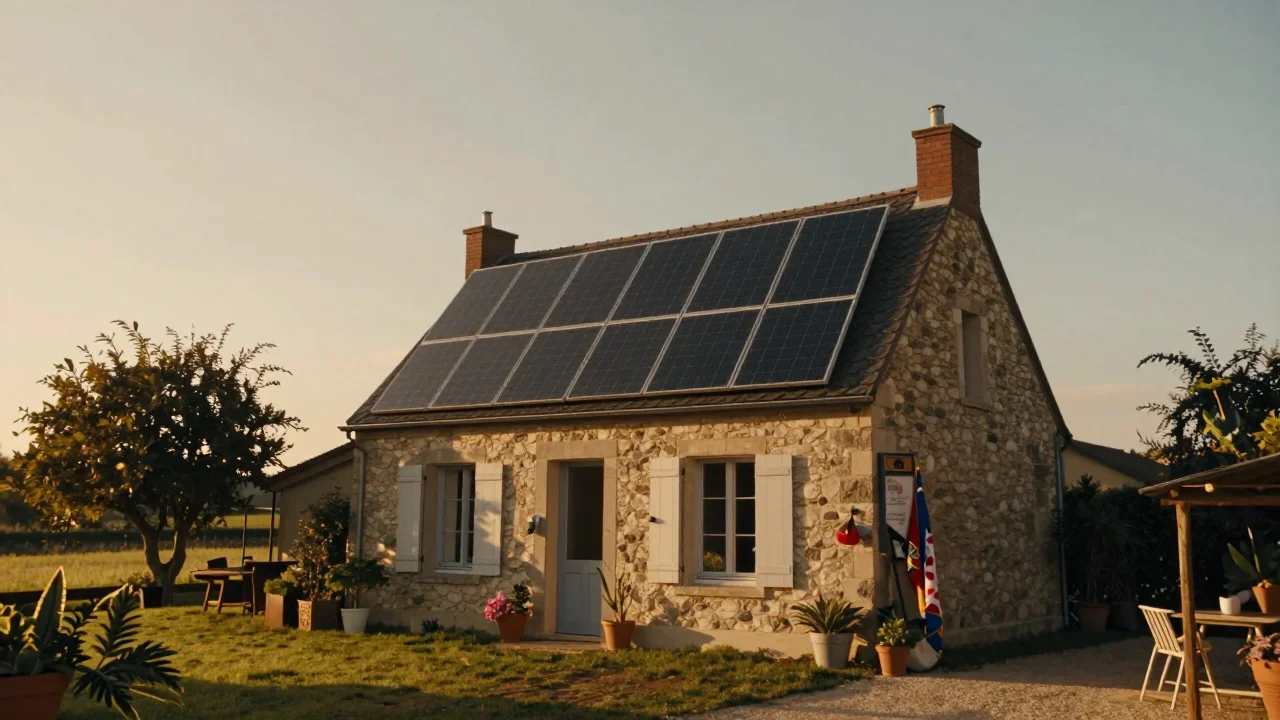 Planche à découpe en bois clair avec rainures comblées et couche d huile alimentaire brillante