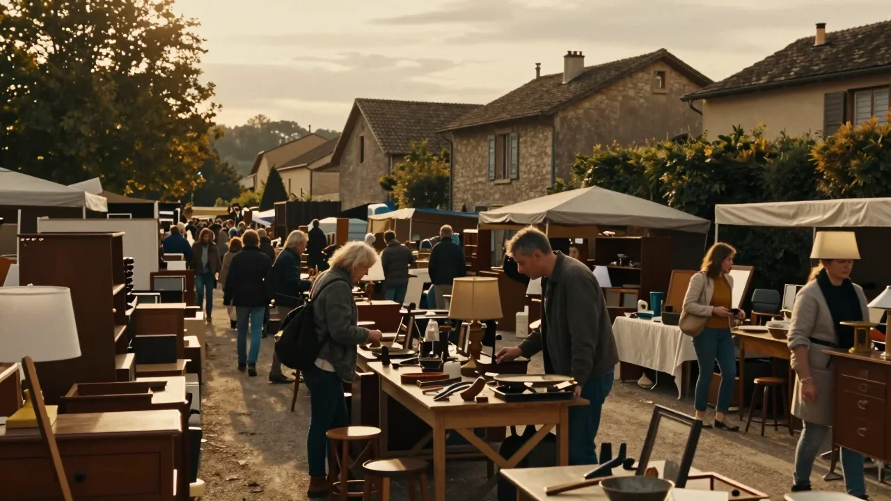 Sac de randonnée ouvert montrant les sangles dorsales et le dossier en mesh ventilé sur fond neutre
