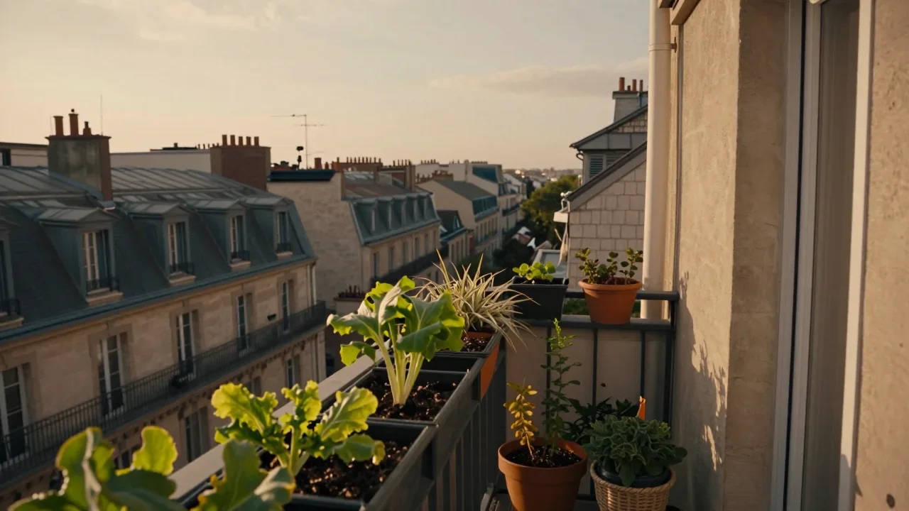 Nettoyer les contacts USB et tester chaque bouton sur des joysticks gaming avant publication