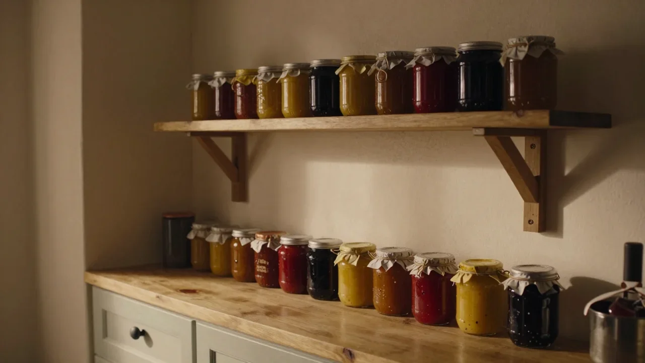 Personne testant le capteur de couple d'un vélo électrique avec une chaîne de pesée digitale et un multimètre sur banc d'essai