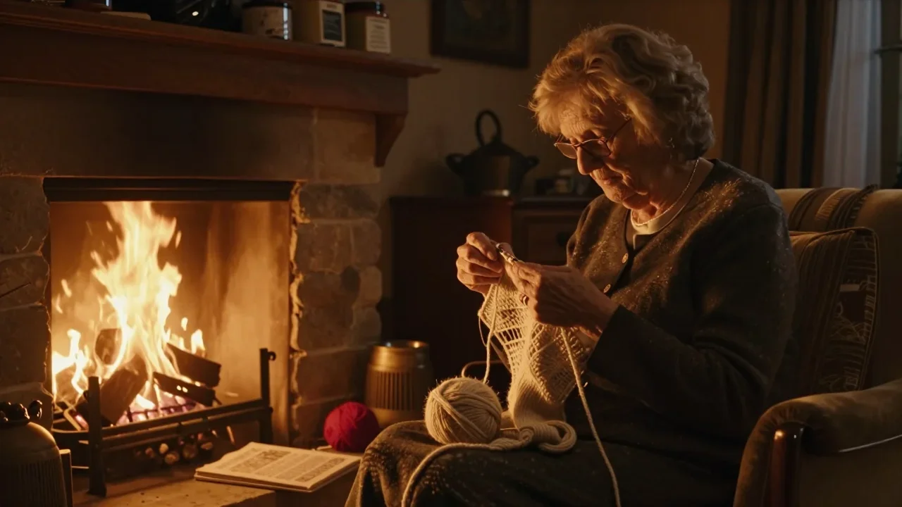 Rameur d'appartement posé sur un sol clair, rail en acier visible, module de frein magnétique et poignée détaillée