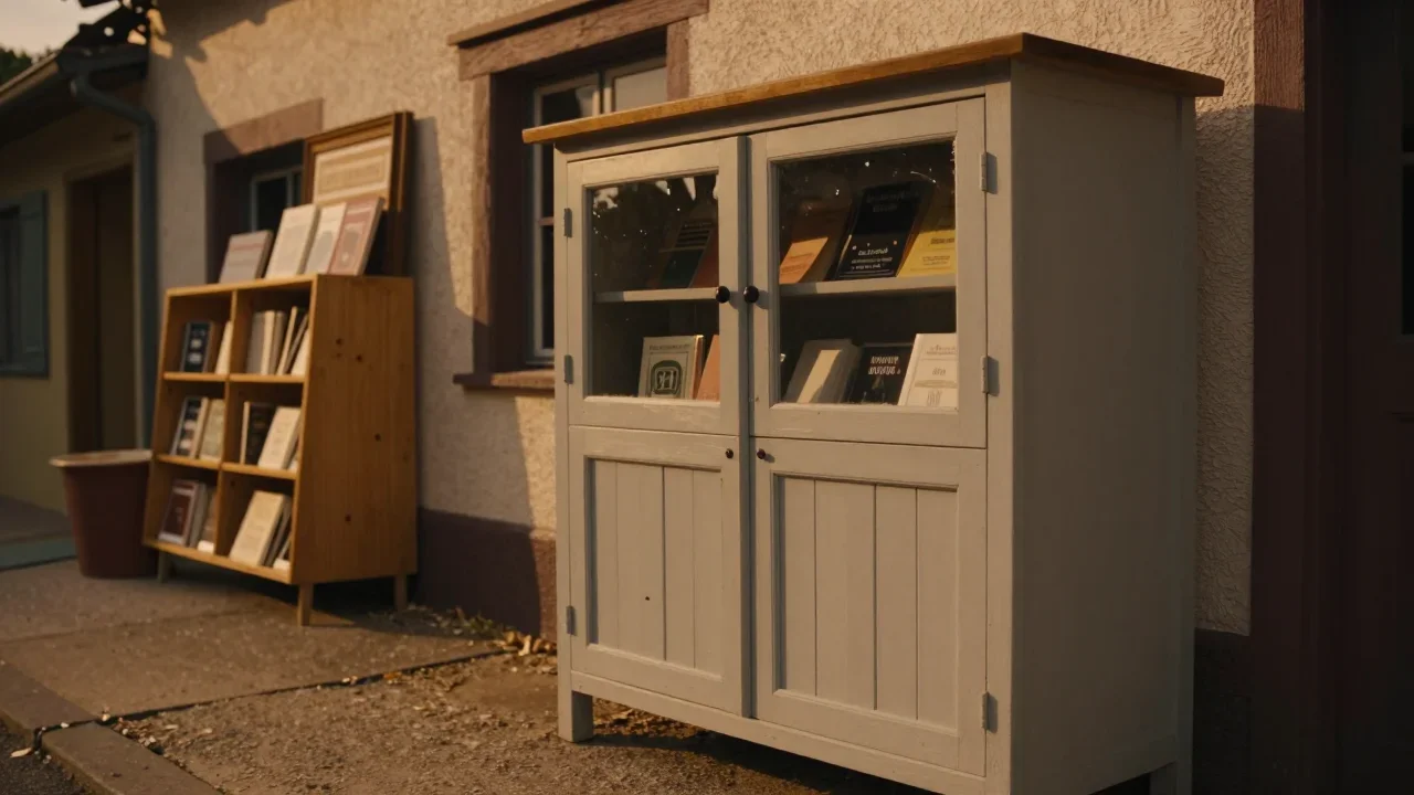 Automate de remontage et test de réserve de marche sur chronographe occasion