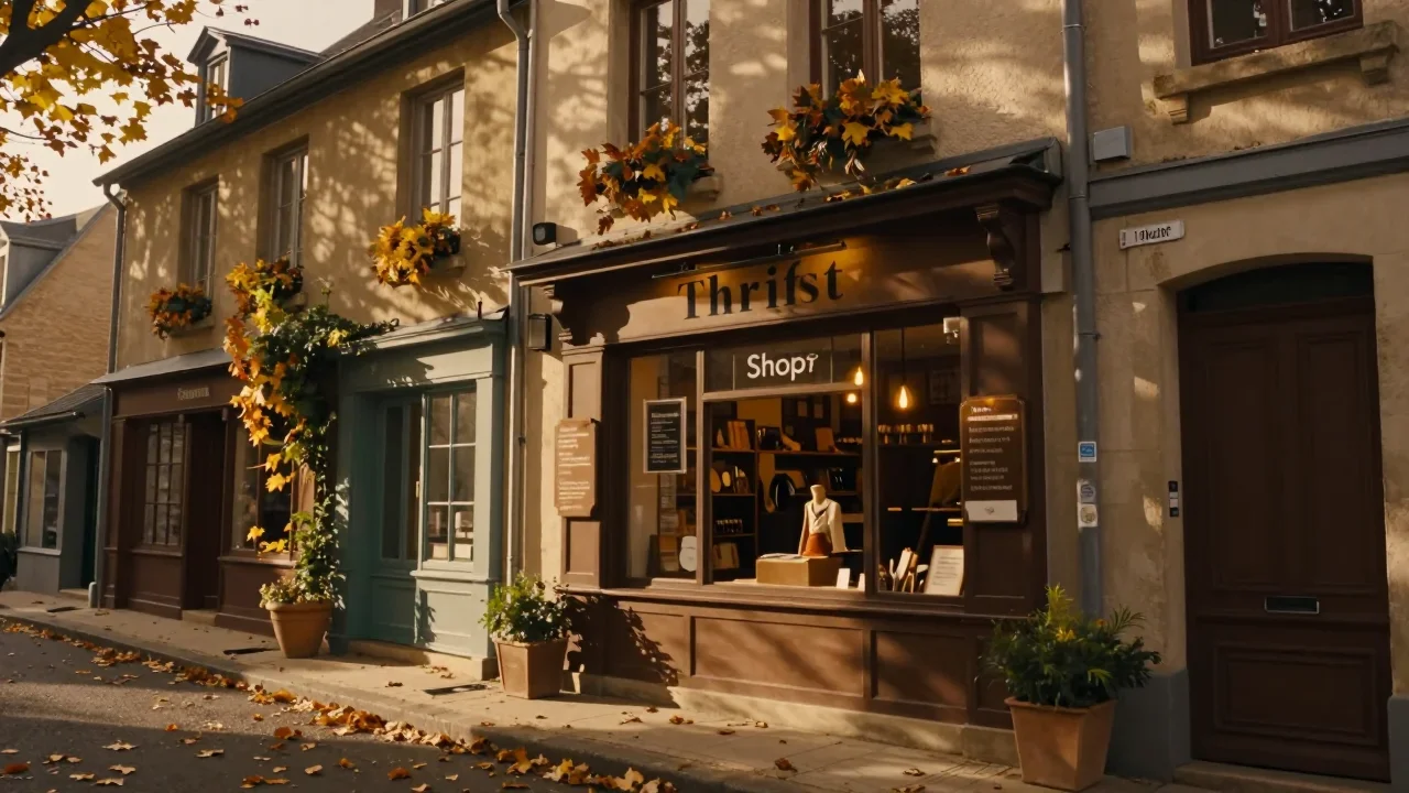 Manette de console rétro posée sur une table avec multimètre et outils de test