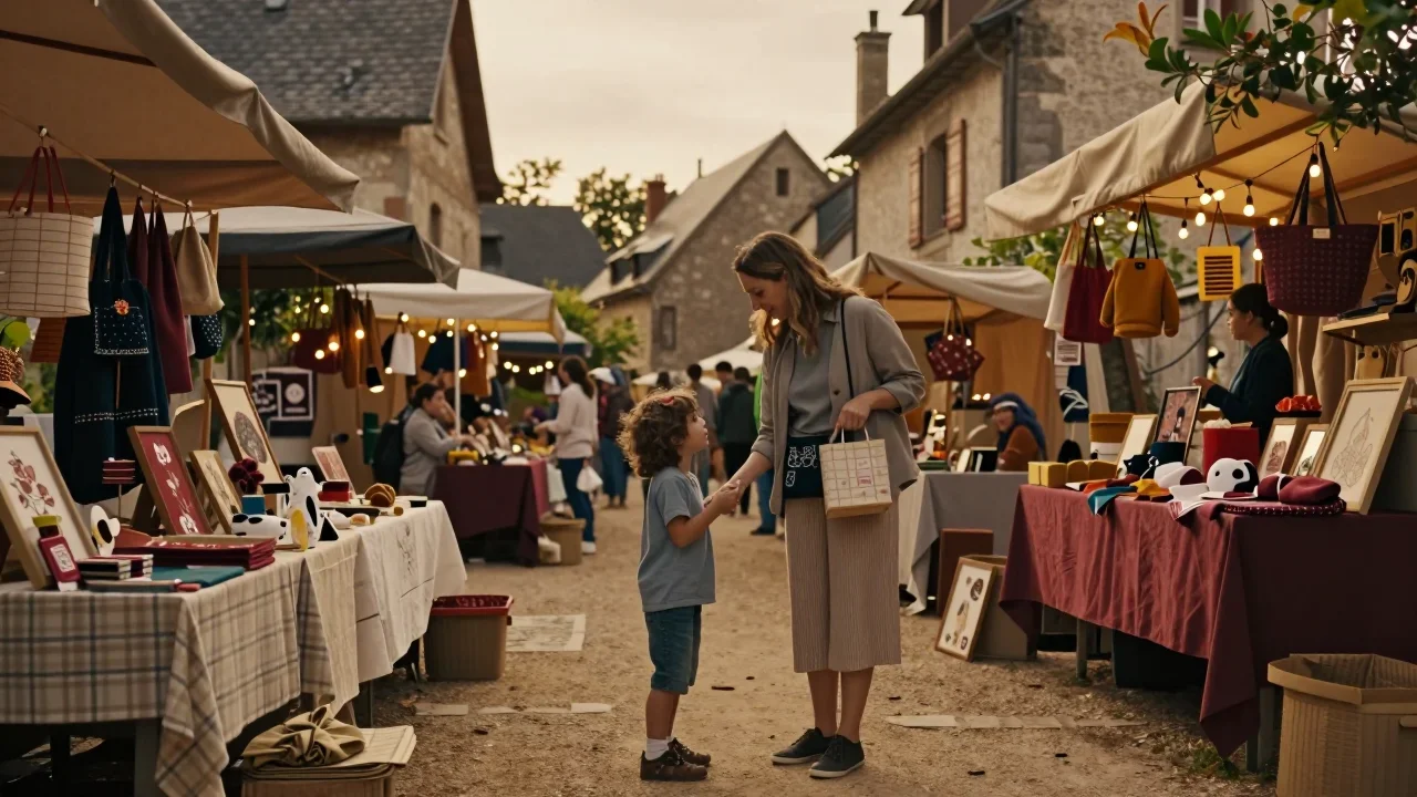 Sacoche de plongée préparée avec fermetures propres et sangles inspectées, posée près d une fenêtre naturelle