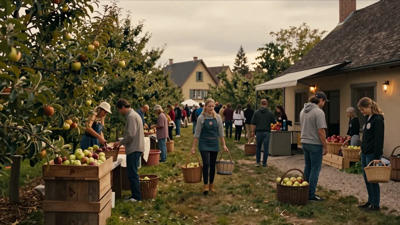 Radiateur portable d'occasion avec grille partiellement retirée et multimètre sur table de travail