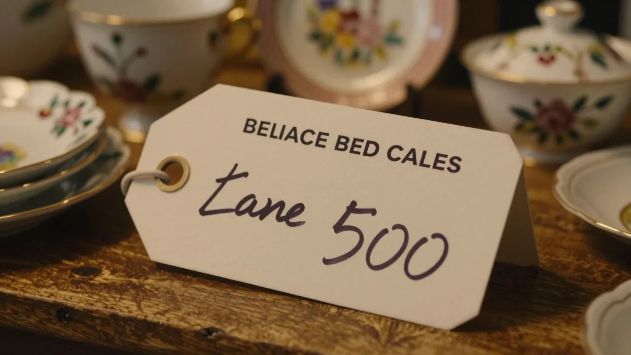 Lunettes de soleil vintage posées sur une table avec un écran LCD et un petit peson numérique pour mesurer la tension des charnières