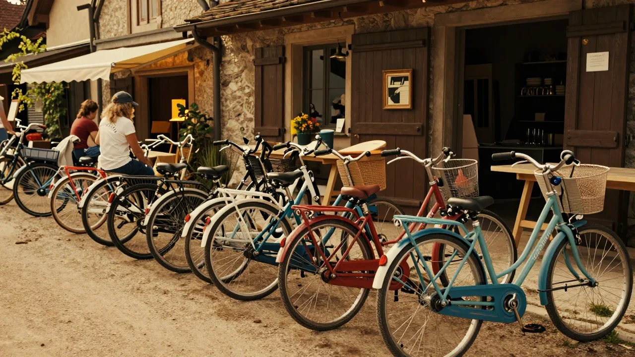 Vue rapprochée du dos d'un tableau sur châssis avec mesures et annotations techniques visibles