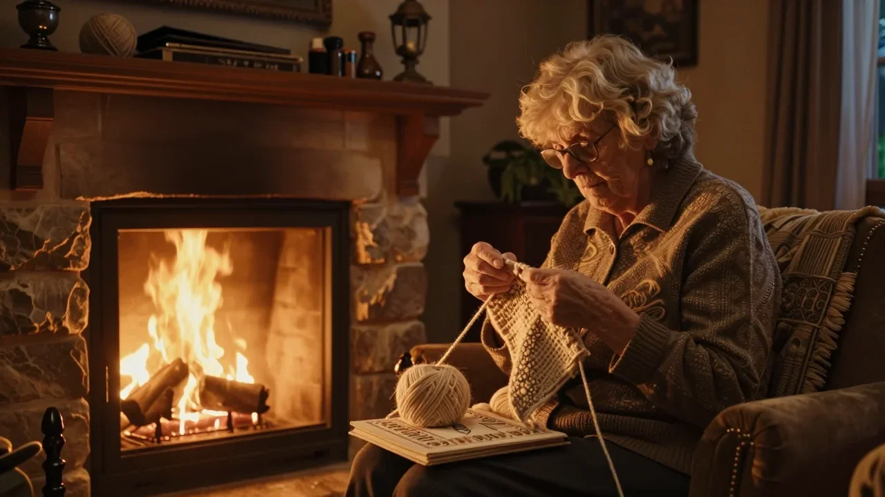 Chariot de machine à écrire vintage nettoyé avec huile légère et bande d'encrage sur papier témoin