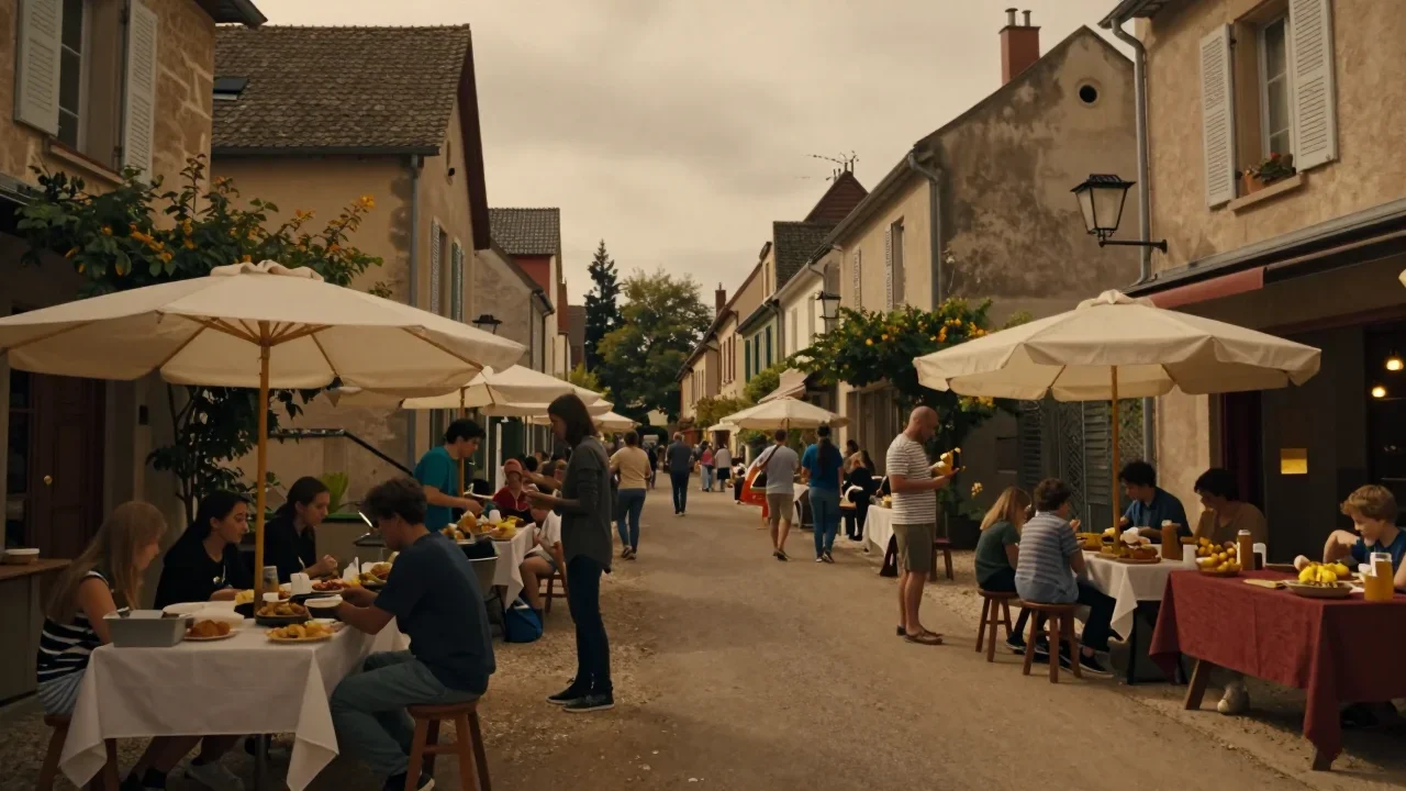 Radiateur occasion : démonter les grilles et tester la sonde pour une remise en état sécurisée
