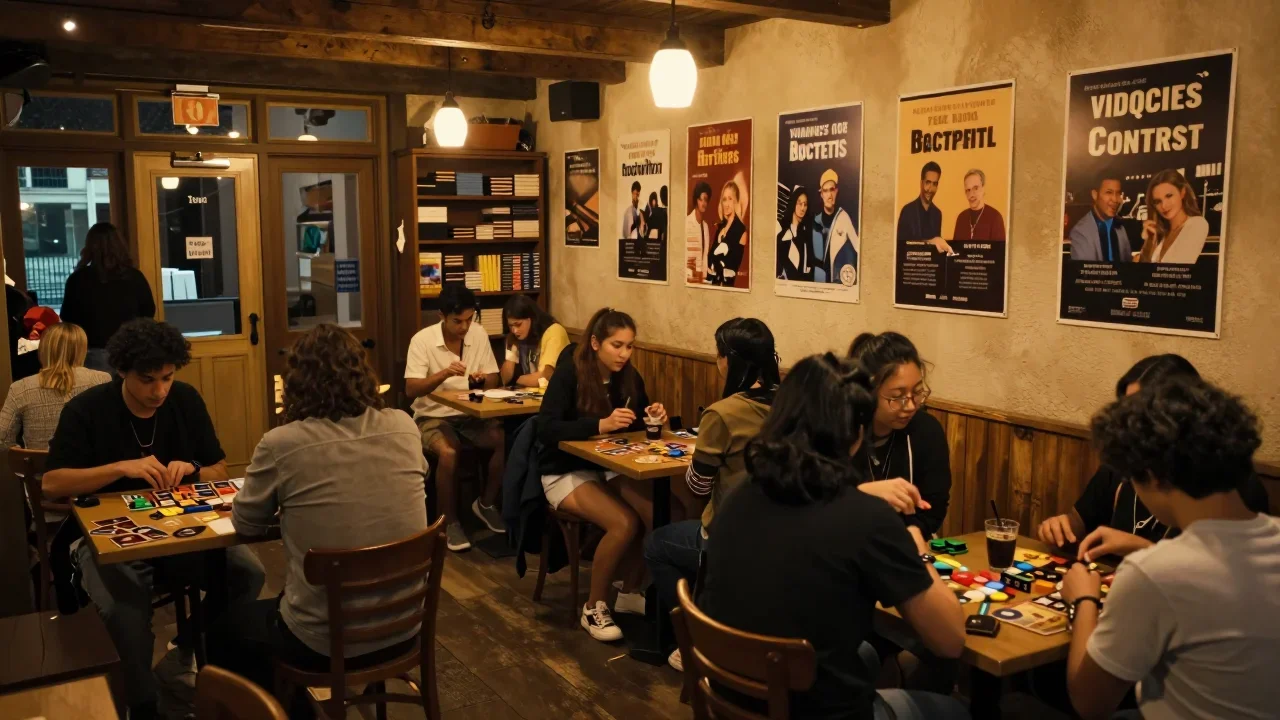 Main vérifiant la solidité d un meuble enfant en bois avec des arêtes poncées et lisses