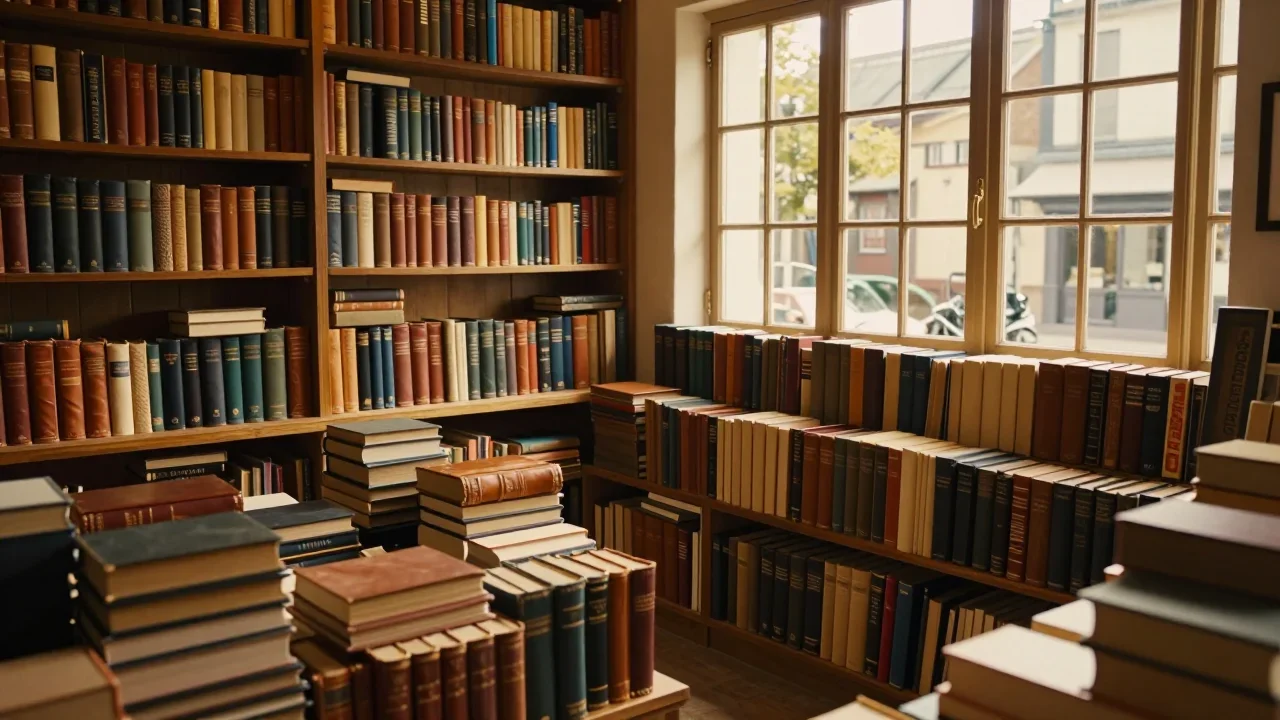 Robot culinaire d'occasion posé sur table avec joint en silicone visible et testeur de prise à proximité
