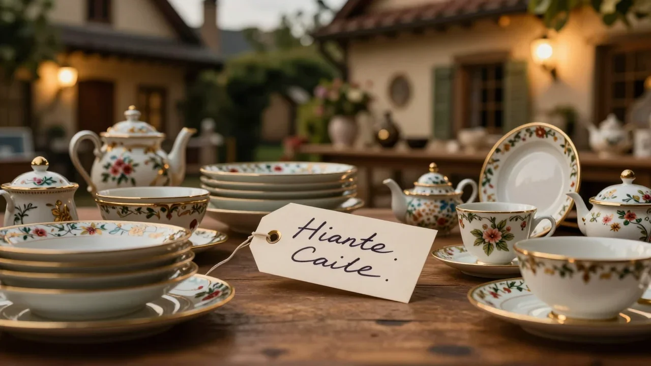 Personne testant l'étanchéité d'une glacière rigide avec un seau d'eau dans un jardin