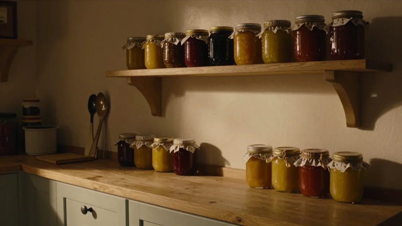 Personne testant les touches et le câblage d un piano numérique compact sur table
