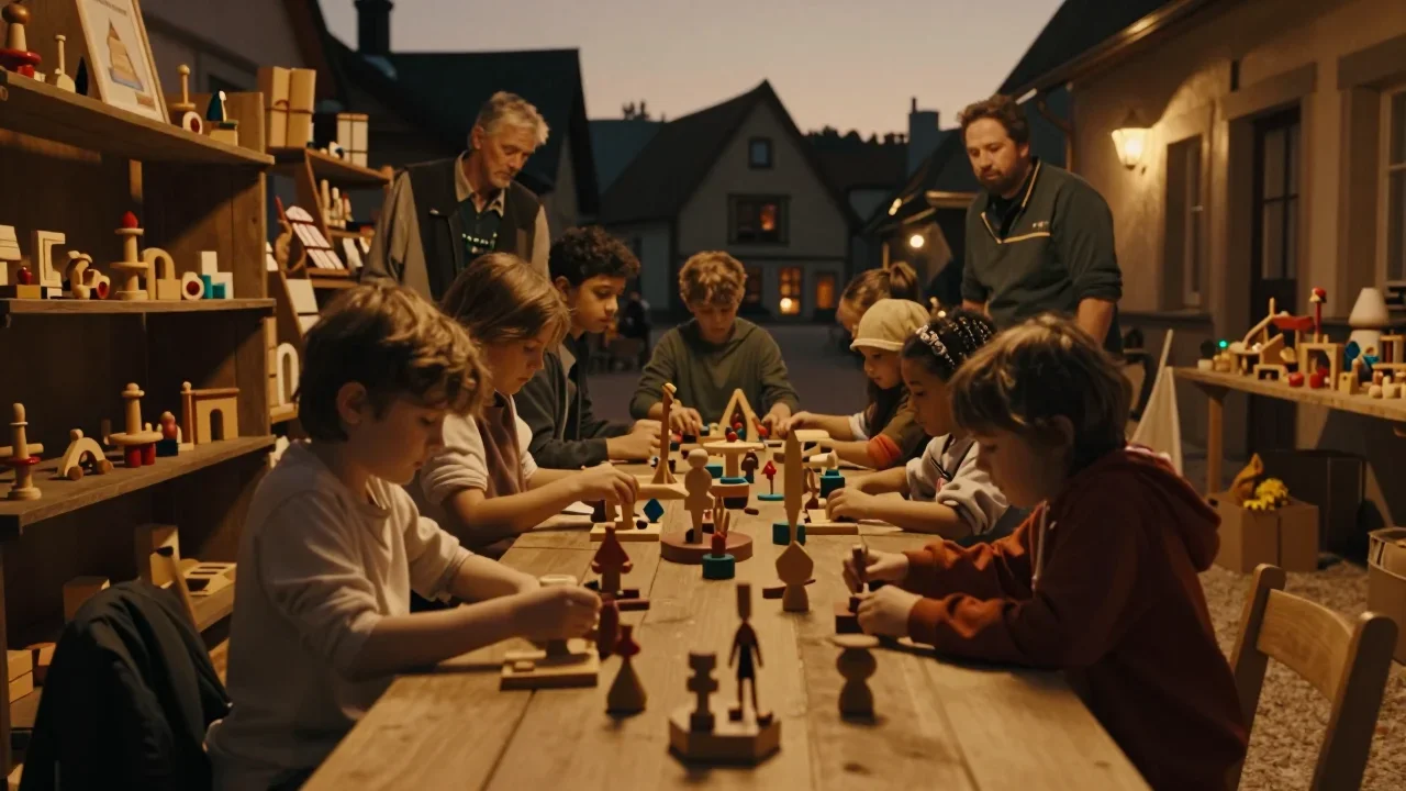 Technicien nettoyant les curseurs d'un synthétiseur vintage avec un chiffon non pelucheux et de l'alcool isopropylique