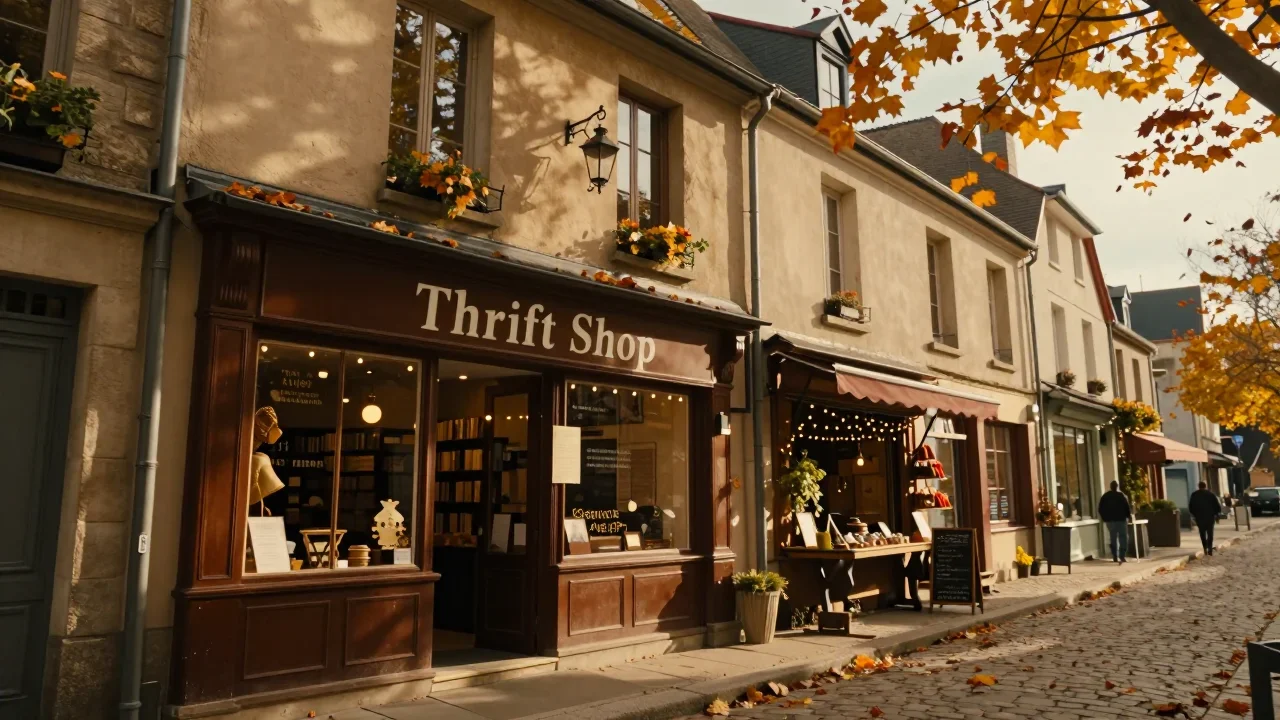 Vue rapprochée des tirants et peaux d'une batterie acoustique complète posée sur un support de stockage en bois clair