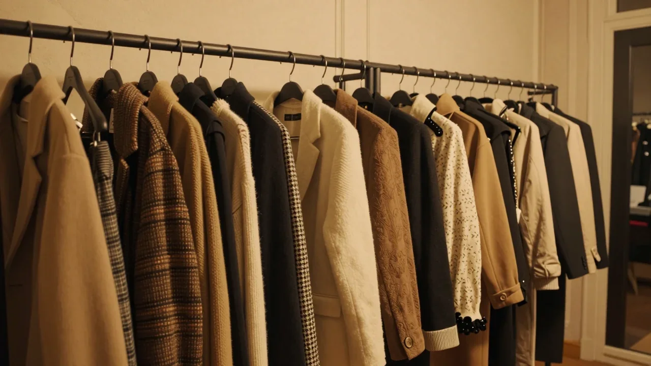 Toile ancienne éclairée par deux lampes LED à 45 degrés, montrant nettement le réseau de craquelures sans reflet parasite.