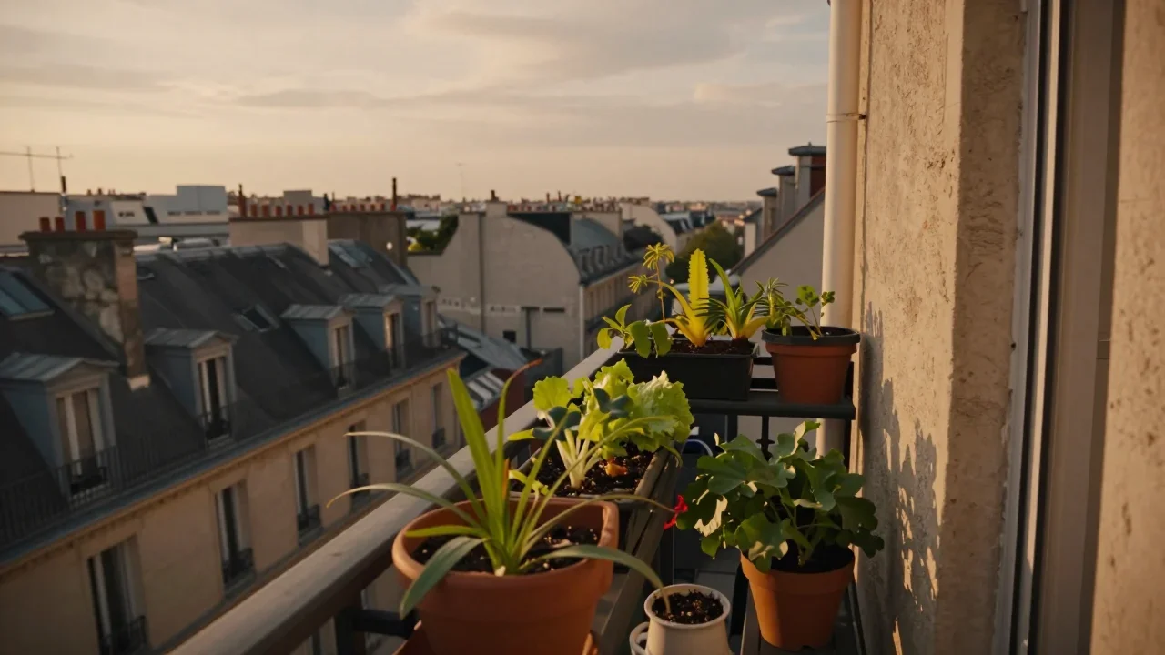 Glacière rigide ouverte montrant le joint périphérique et la vanne de drainage sur fond extérieur naturel
