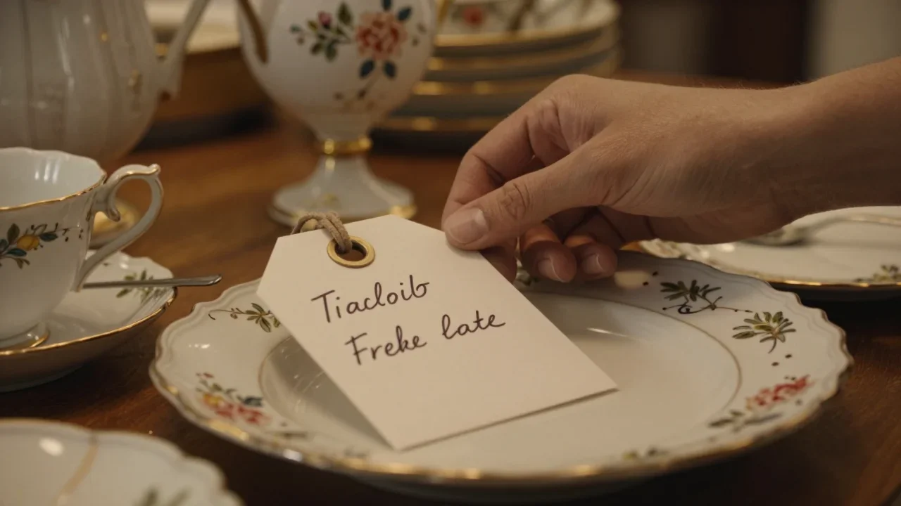 Empilement d'albums photo argentiques sur une table en bois naturel avec éclairage diffus, prêt à être photographié sans filtre