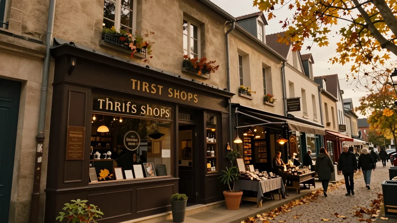 Vase en grès ancien photographié à la lumière rasante pour révéler les microfissures du vernis sans retouche