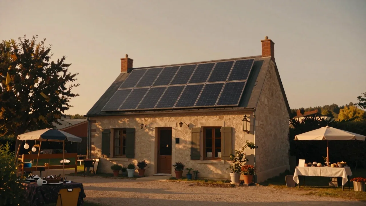 Sac en cuir et sac en velours posés côte à côte sur une surface blanche, lumière naturelle, détails des coutures visibles