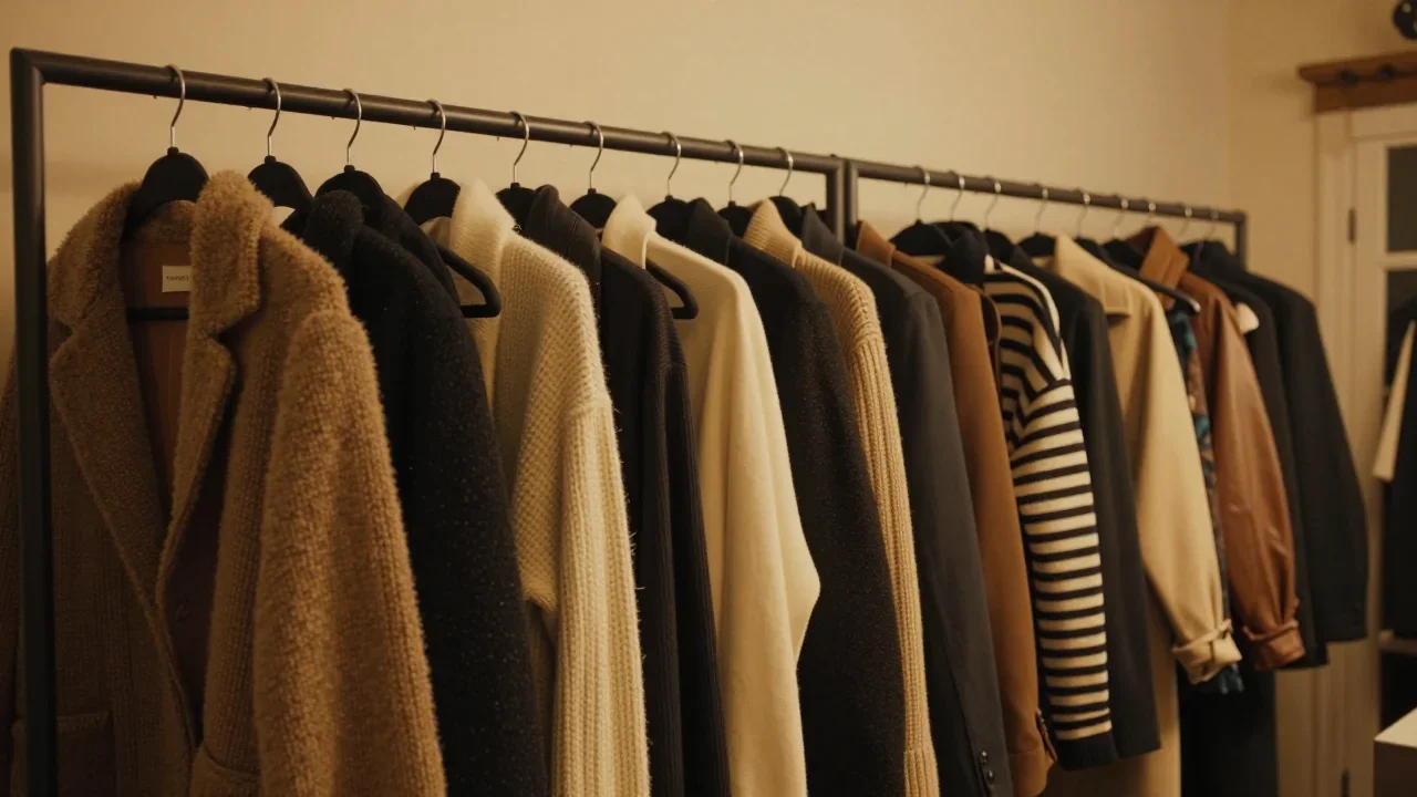 Machine à coudre mécanique vintage posée sur une table de travail avec des outils d'entretien et un flacon d'huile transparente