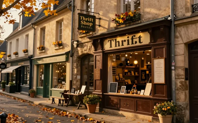Calibrer la résistance magnétique et vérifier la courroie d'un vélo elliptique d'occasion pour garantir son fonctionnement