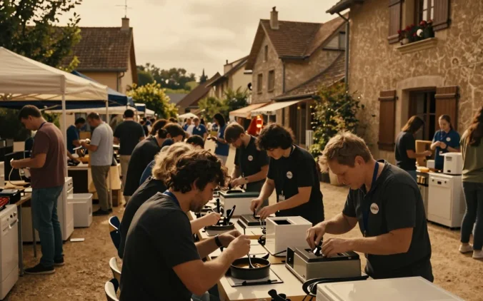 Marbre et meubles lourds : inspection, prix et transport sécurisé sur le marché local