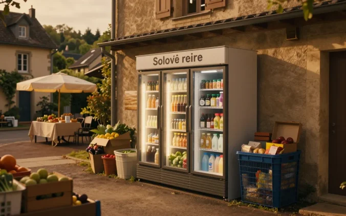 Vérifier la tension des ressorts de clés et l'étanchéité d'une clarinette en bois avant revente