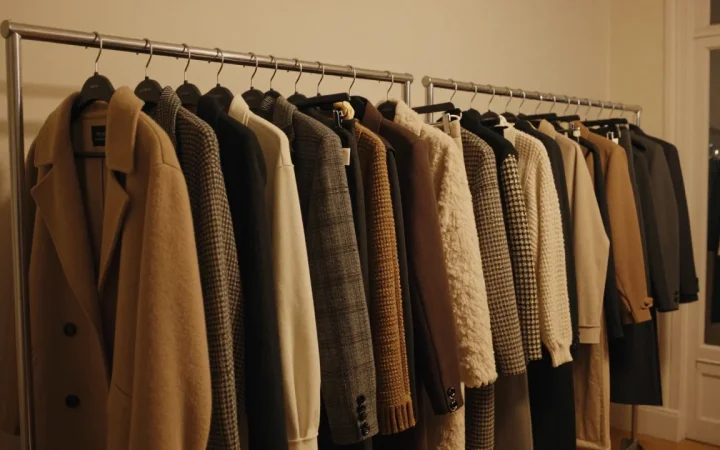 Acheter un jeu vidéo rétro : tester les connecteurs et le cartonnage sans se faire avoir