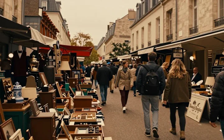 Remplacer la courroie et équilibrer un plateau tournant : guide pratique pour valoriser votre matériel