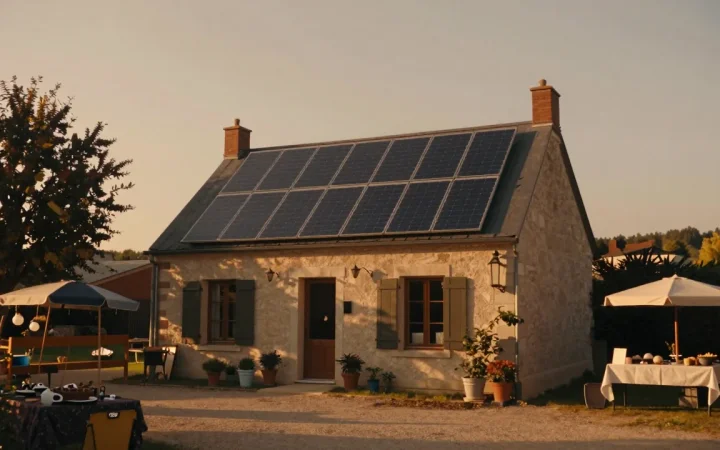 Sac en cuir ou velours : comment juger l'état des coutures et fixer un prix juste