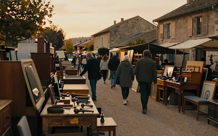 Vélo électrique pliable : vérifier l'autonomie de la batterie et fixer un prix honnête