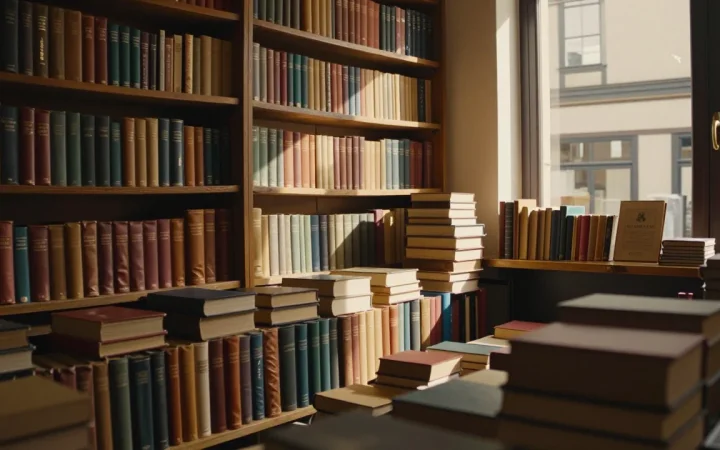 362. Théière en fonte japonaise : repérer la patine naturelle et sécuriser l'achat local