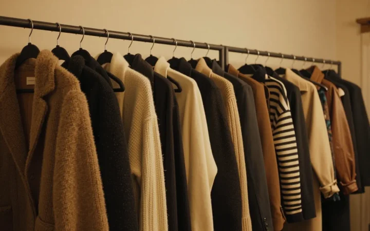 Moteur vintage et entraide locale : guide pratique pour entretenir votre machine à coudre