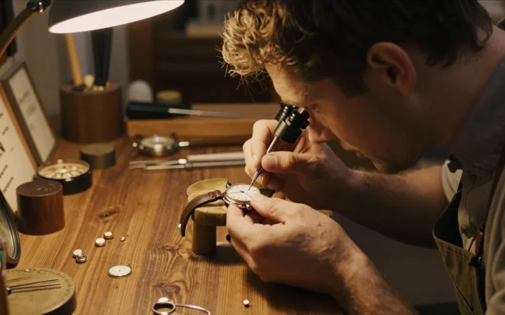 Jumelles Nikon Aculon : guide de vérification optique et tarification réaliste