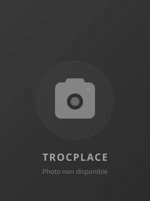 Recherche Technico Commercial